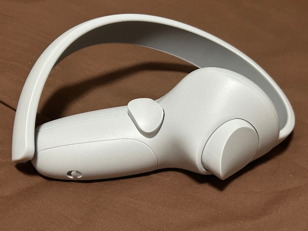 【中古品】PICO4 256GB & pico motion tracker