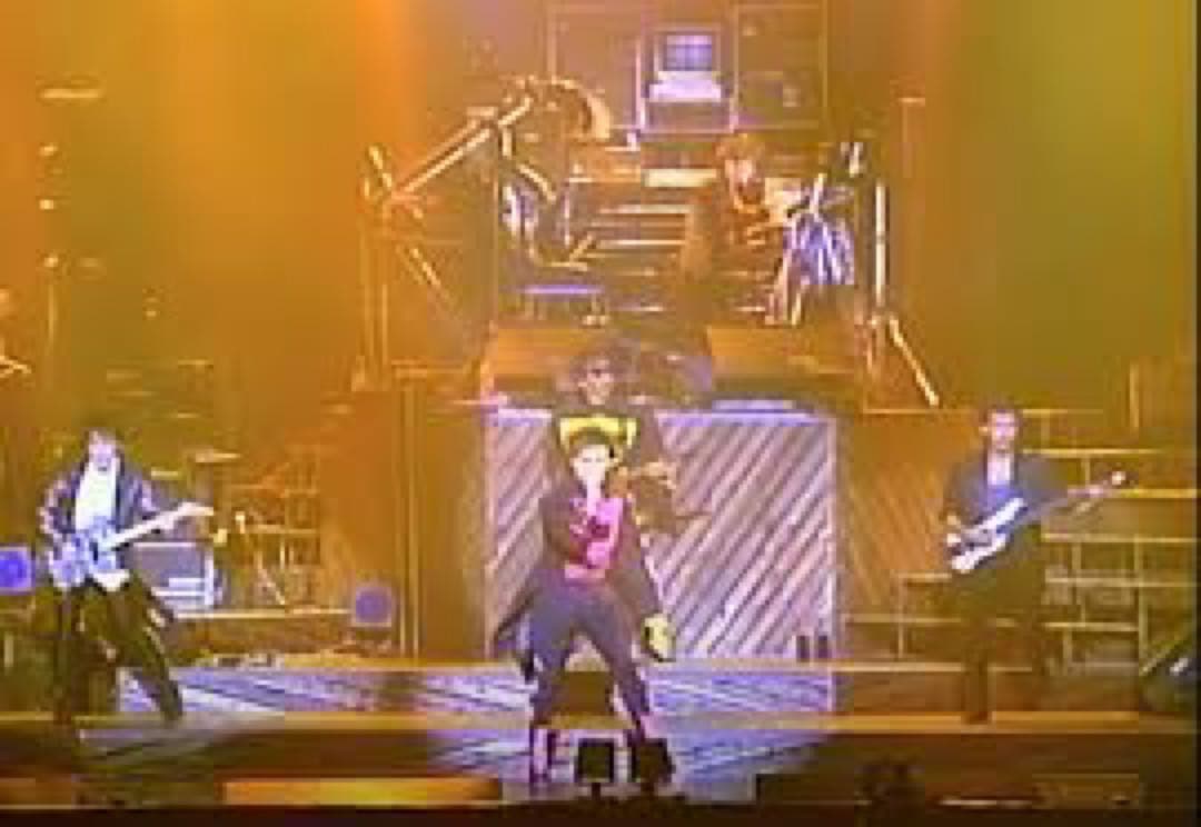 YAMAHA BX-1 ベースギター