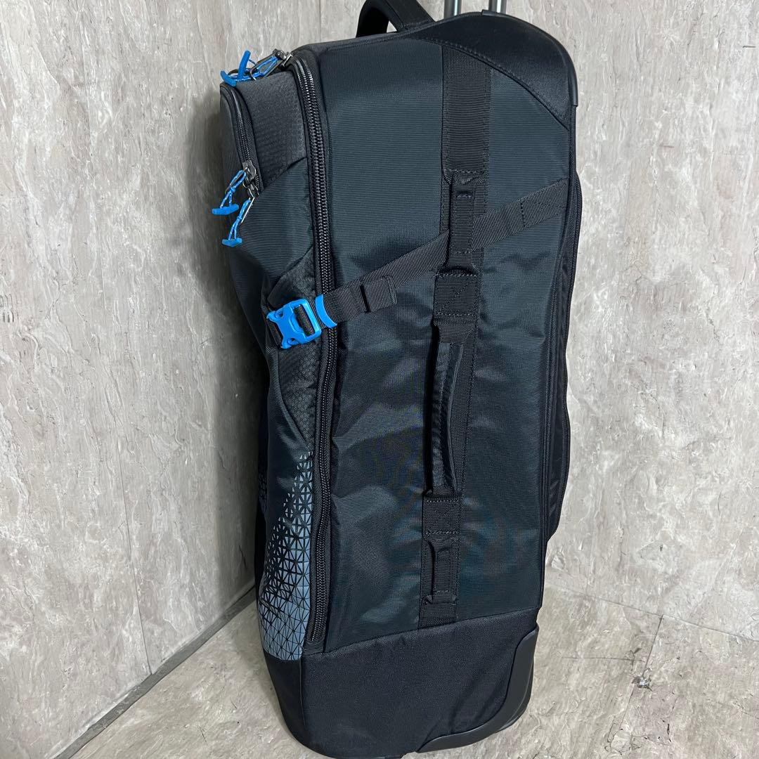 廃盤品 極美品 Eagle Creek エクスパンス コンバーチブル 78L