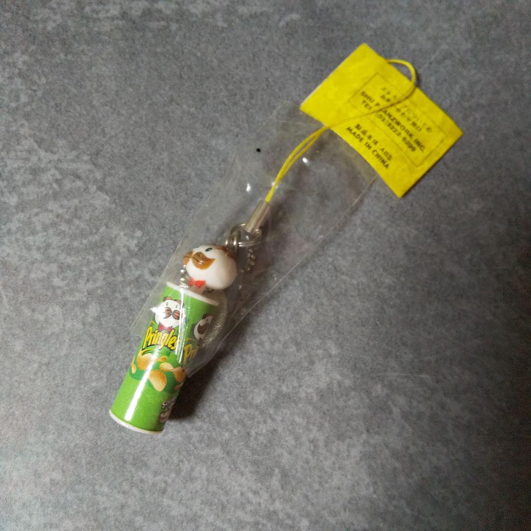 江崎グリコ キャラメルの景品(おまけ)など【ヴィンテージ】