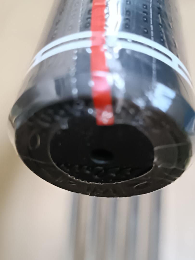 タイトリストT150 アイアン6本 MODUS3 TOUR 105「S」