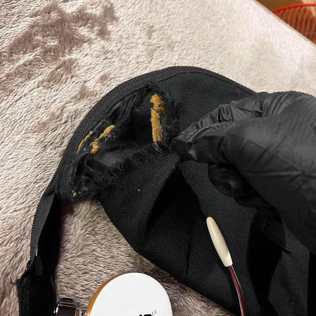 フェルナンデス ZO-3芸達者 アンプ内蔵 ホワイト 管AN