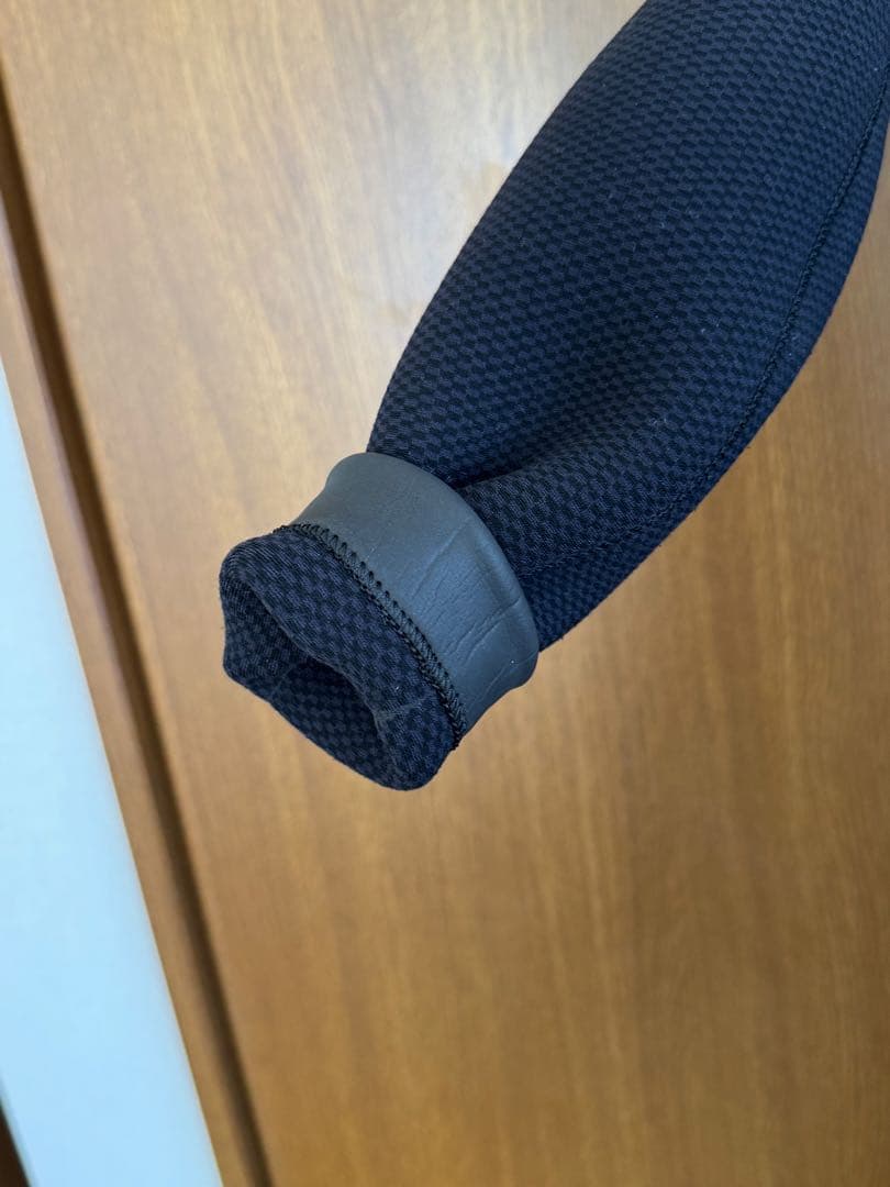 y*u様 BILLABONG セミドライスーツ ブラック