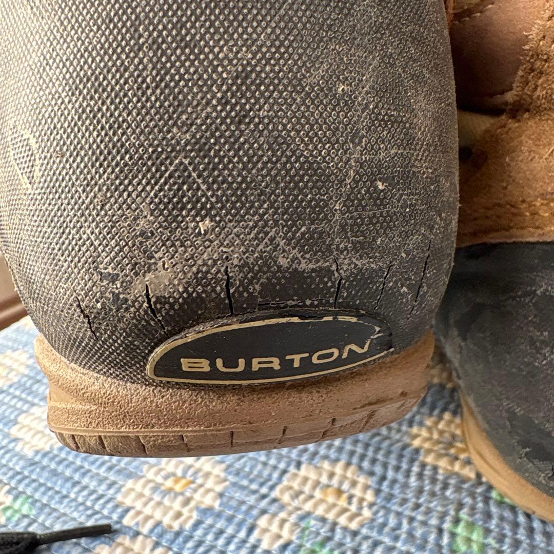 PD BINDINGS ブラックビンディング