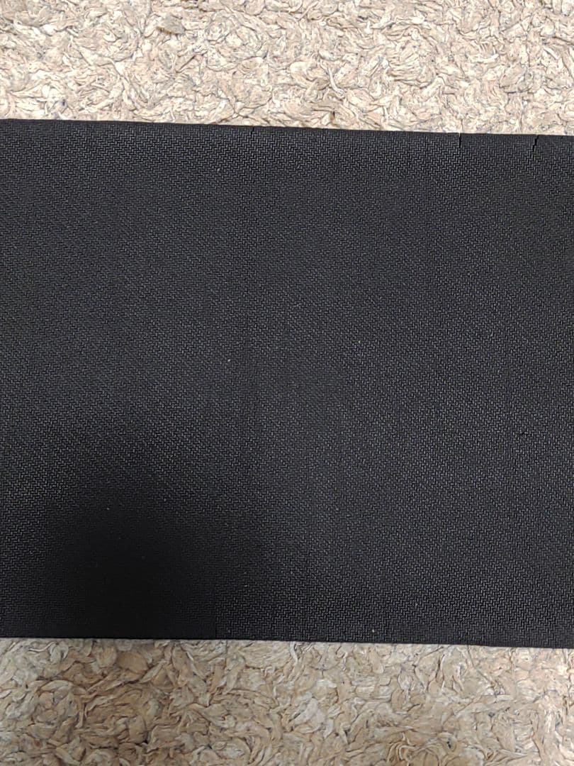 【希少】遊戯王　スターダストドラゴン　ハーフプレイマット