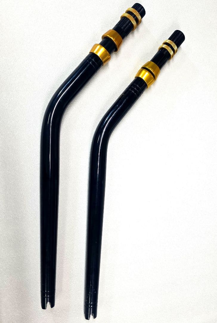 ペン　インターナショナル2　ロッド 80lb