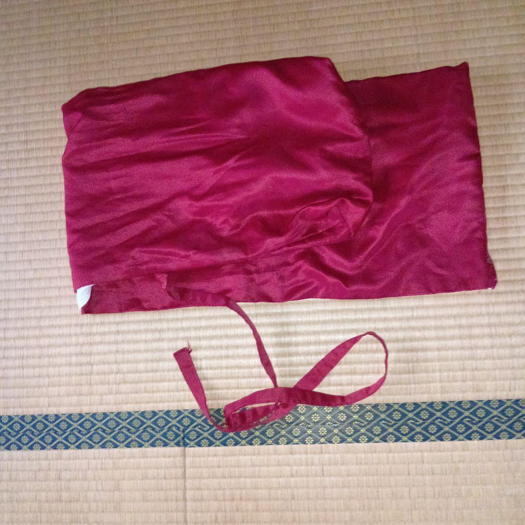 三味線　民謡用