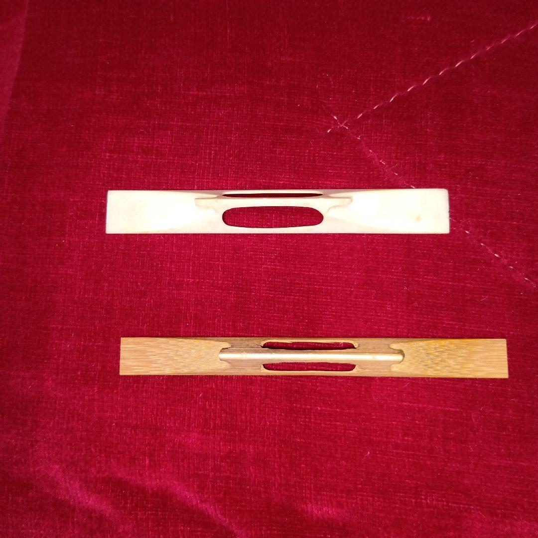 三味線　民謡用