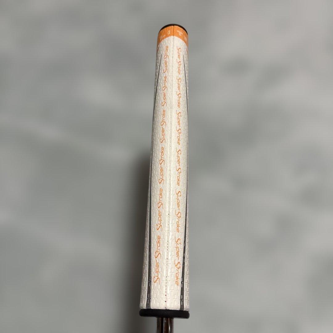 TOYOTA自動車パター　希少‼️ 300本限定