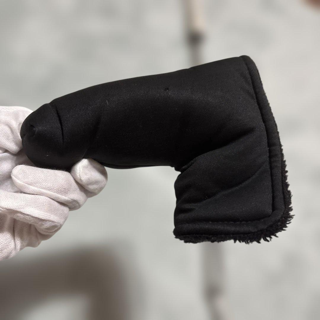 TOYOTA自動車パター　希少‼️ 300本限定