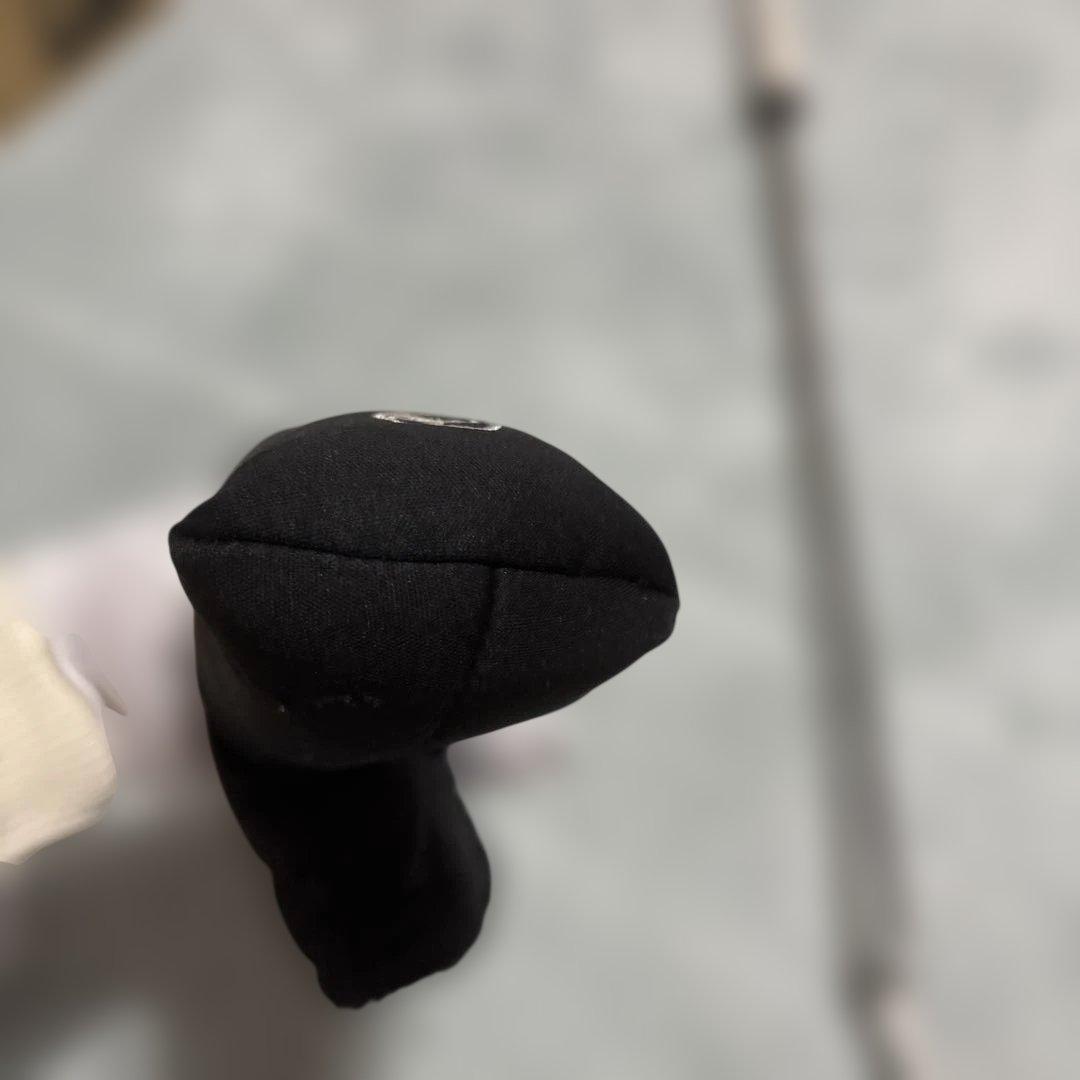 TOYOTA自動車パター　希少‼️ 300本限定