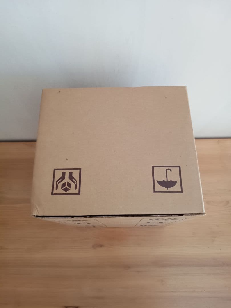 勝見勝著作集(全5巻入) 全巻セット 化粧函入り