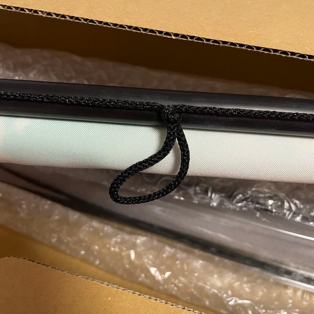 文豪ストレイドッグス タペストリー