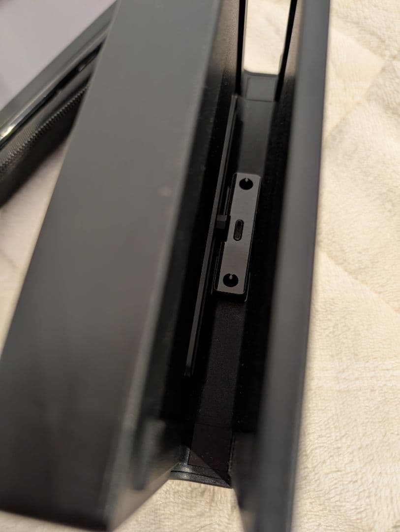 Nintendo Switch 本体★送料無料★SDカード256GB等おまけ付