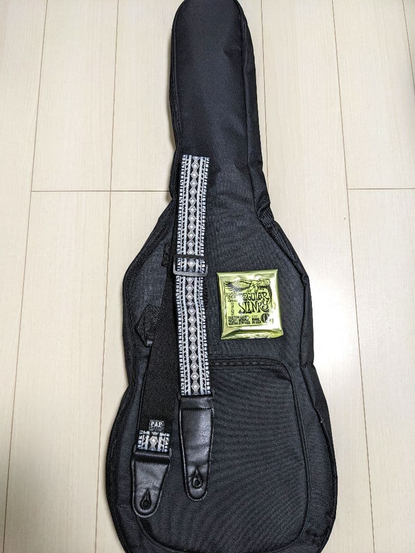 よ*ー様 Schetter Omen Extreme-6 TOB トランスオーシ