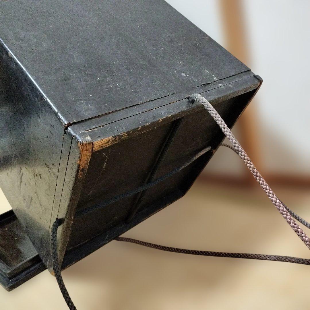 仏教美術　古美術