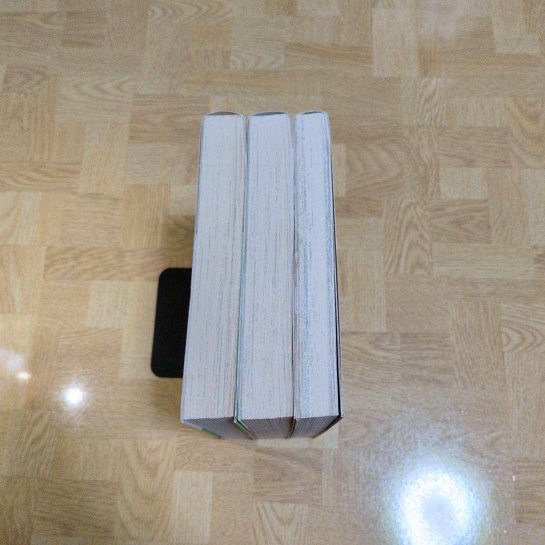 少女・ネム グランドゼロ A・li・ce 木崎ひろすけ