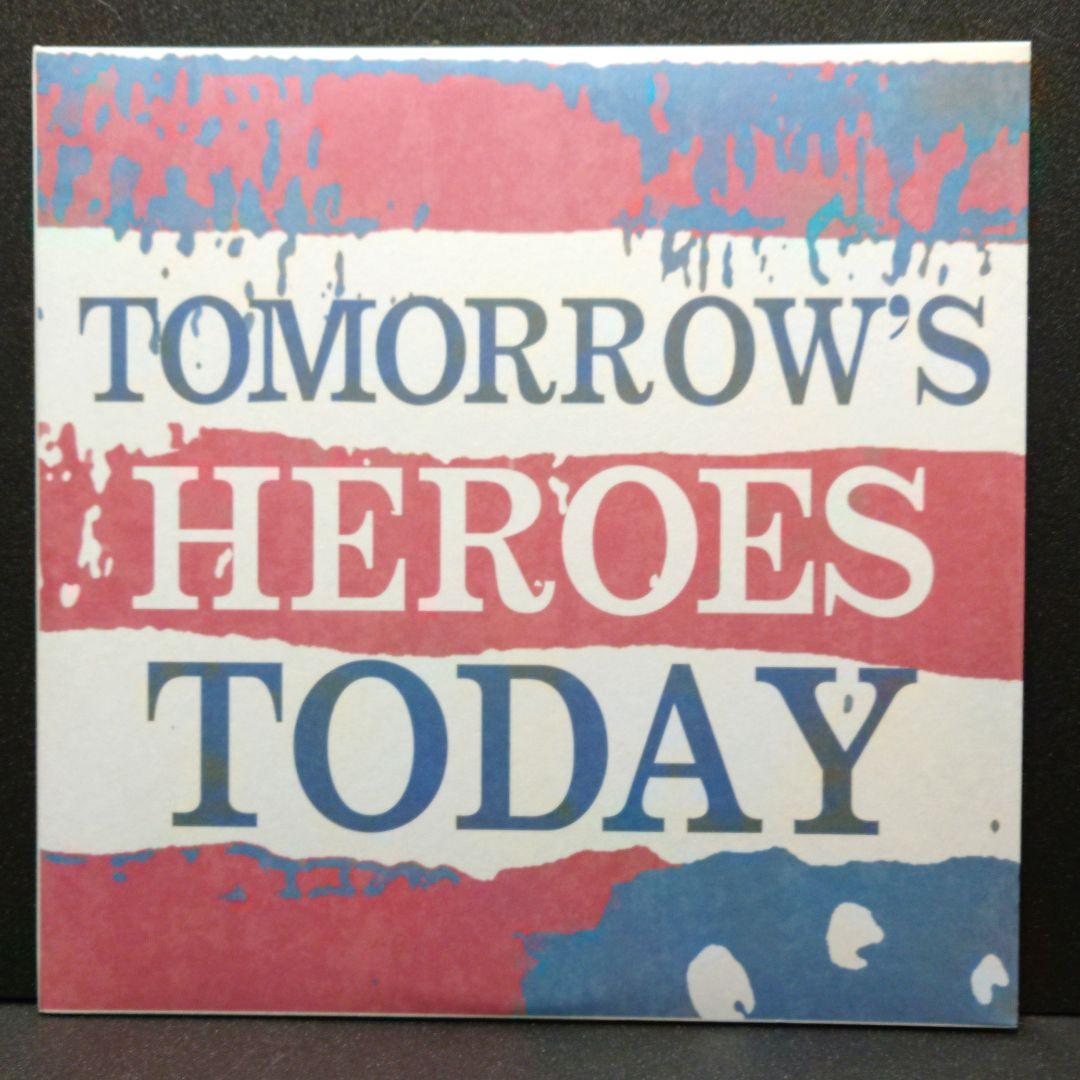 洋楽 BRIAN JONESTOWN MASSACRE / 9th (2LP)