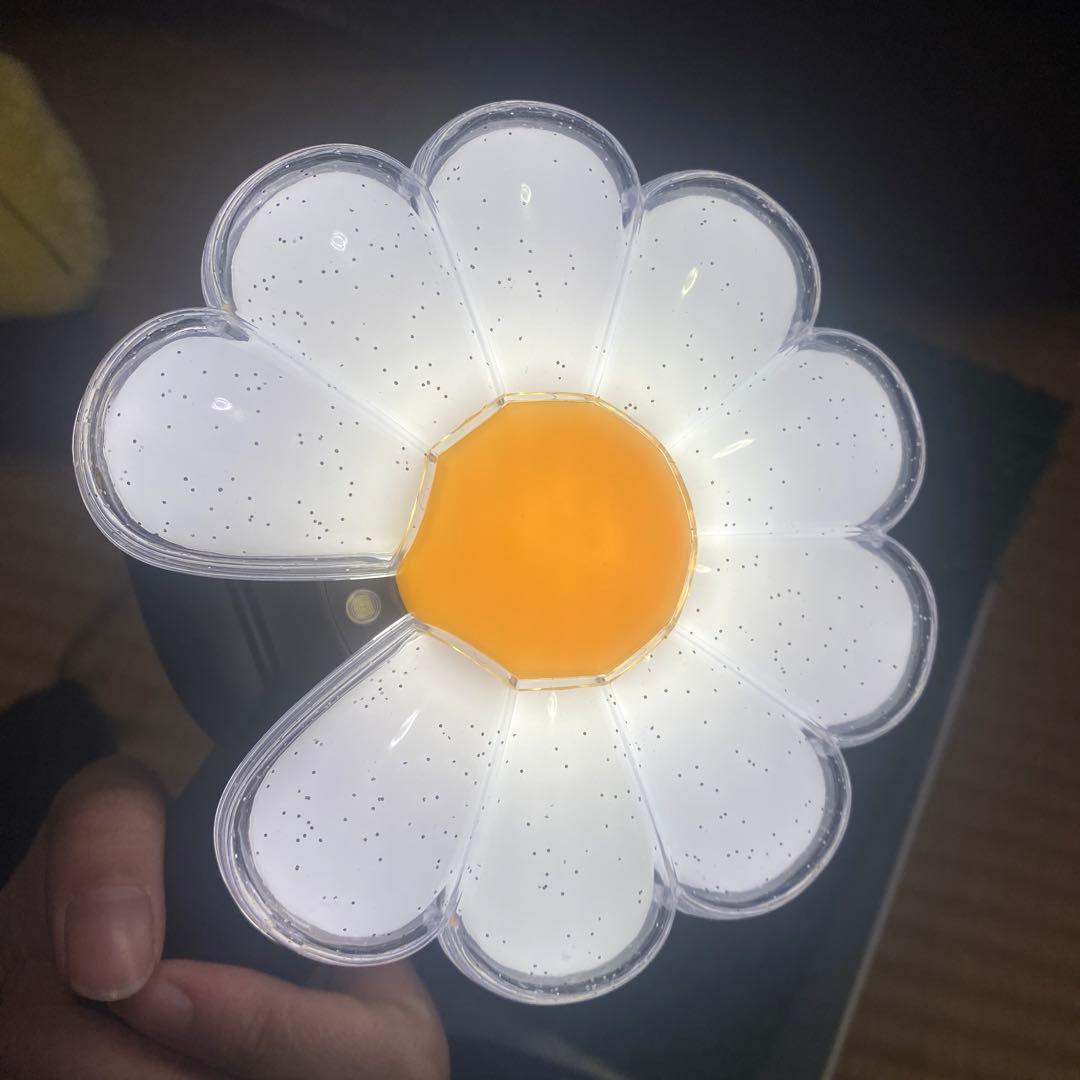 アイドル G-DRAGON OFFICIAL LIGHT STICK