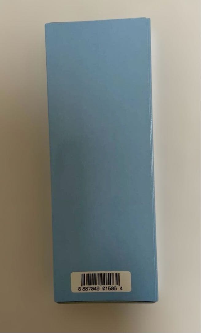 【匿名配送】未使用　PARKER ミッキーマウス ボールペン シャーペン　レア