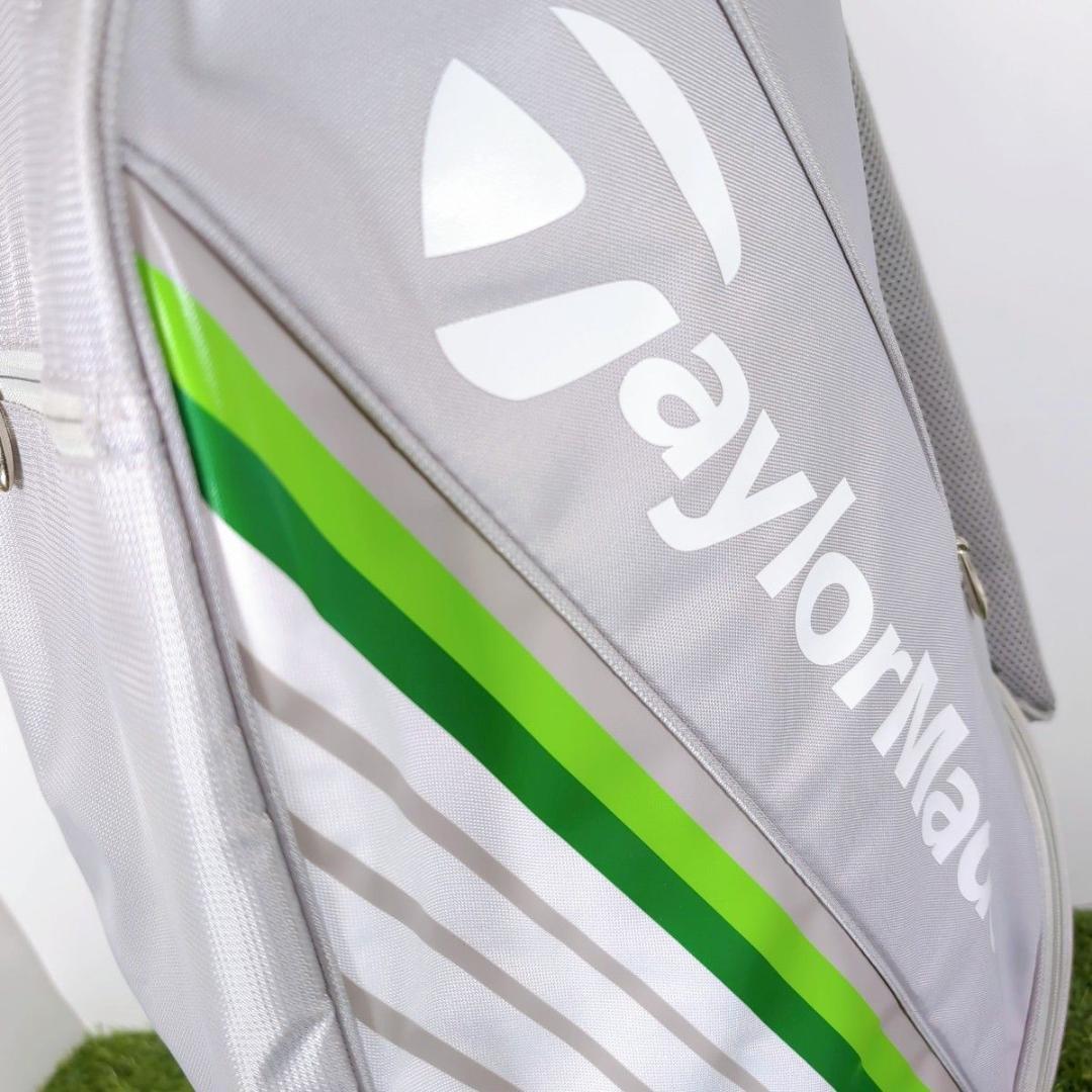 テーラーメイド RBZ スピードライト SPEEDLITE レディースセット