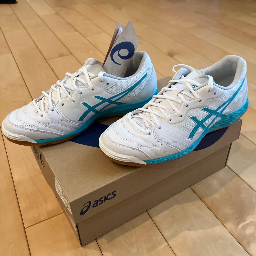 アシックス　デスタッキ　K FF 24.0