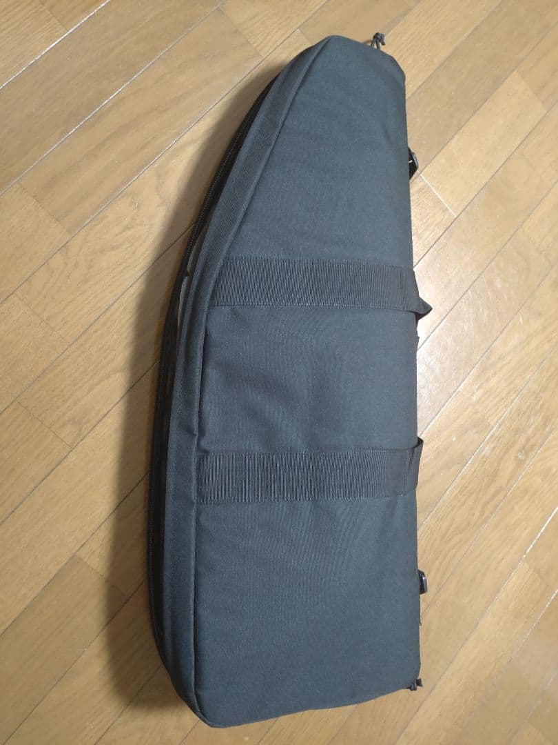 APS-1 GM Mk.Ⅲセット