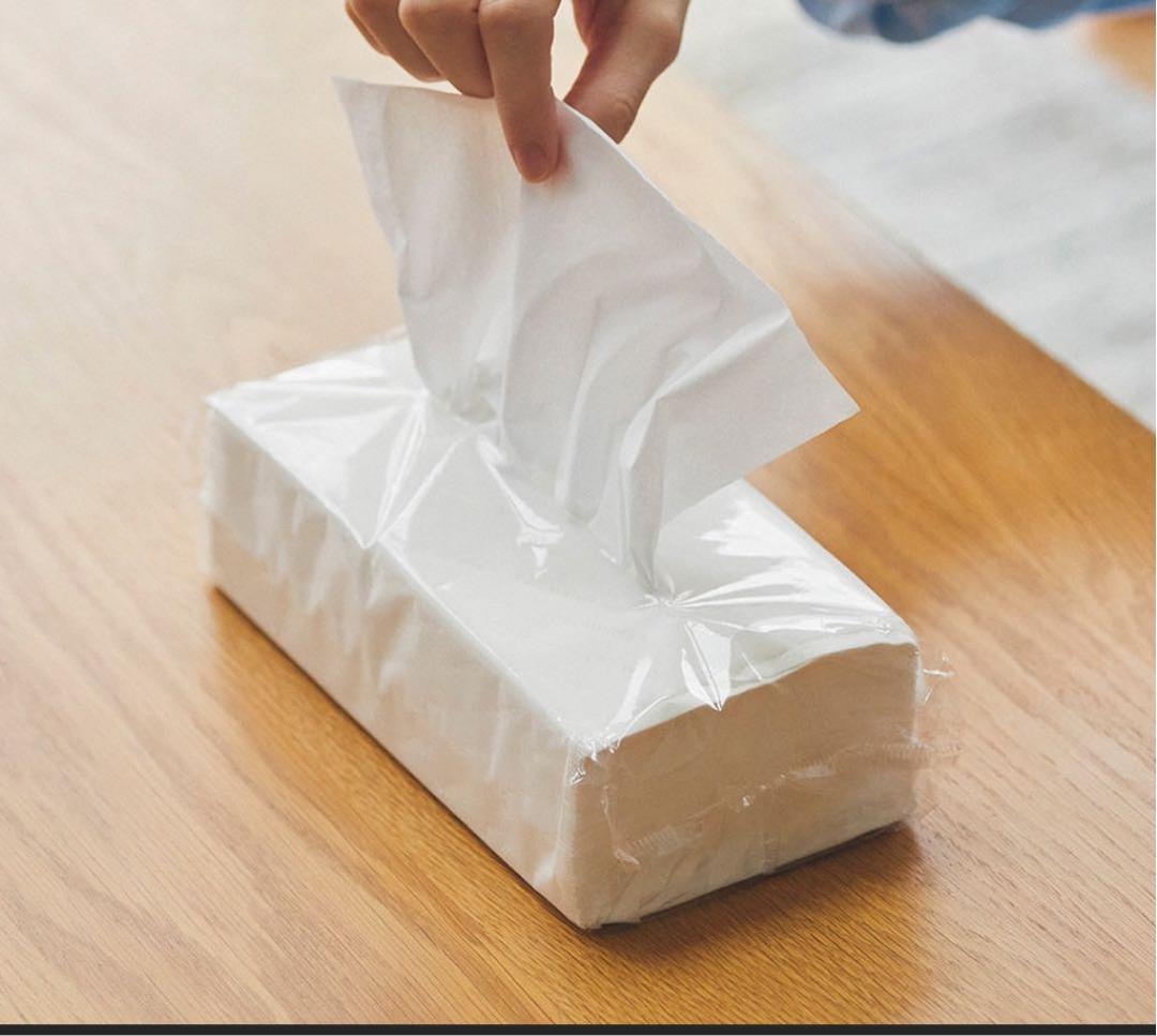 ASTROティッシュカバー　ASTRO枕カバー