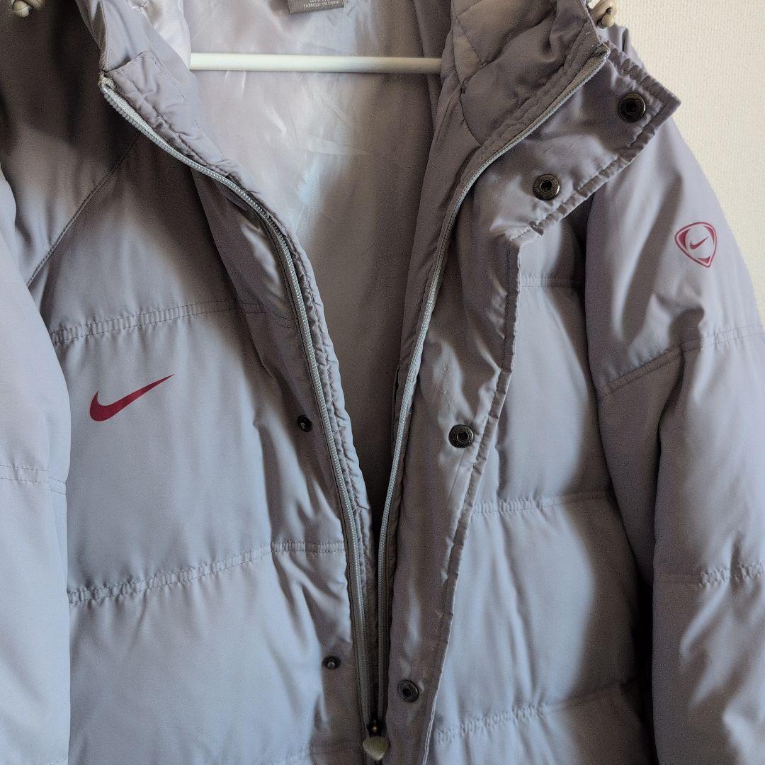 ひ様リクエスト