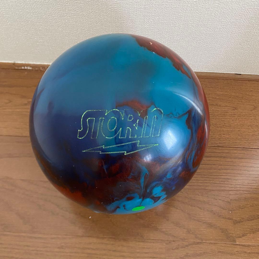 アブソリュートパール　15P