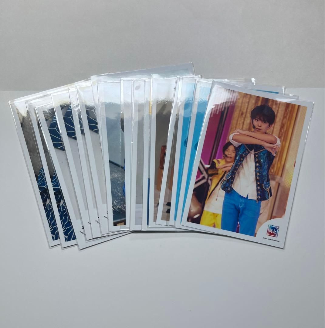 深田竜生 公式写真 ステージフォト まとめ売り 約226枚 セット