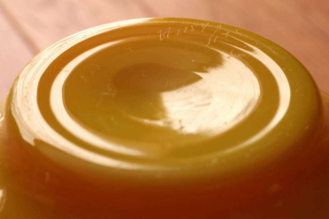 Erik Hoglund エリックホグラン 花瓶 フラワーベース 64284