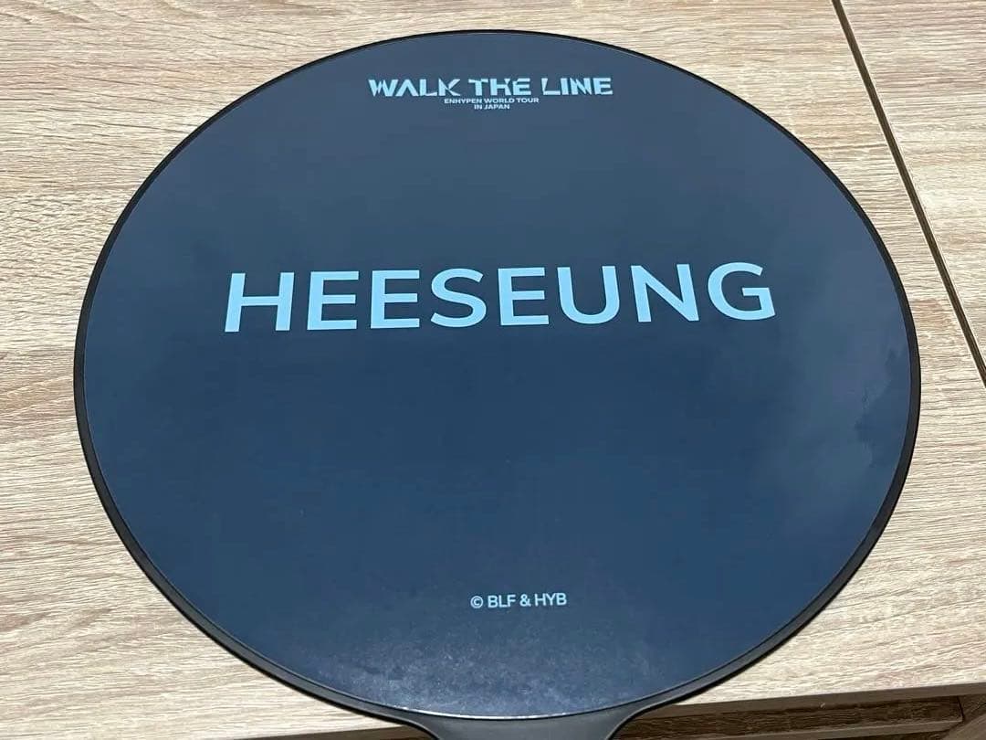 ヒスン　うちわ　まとめ売り