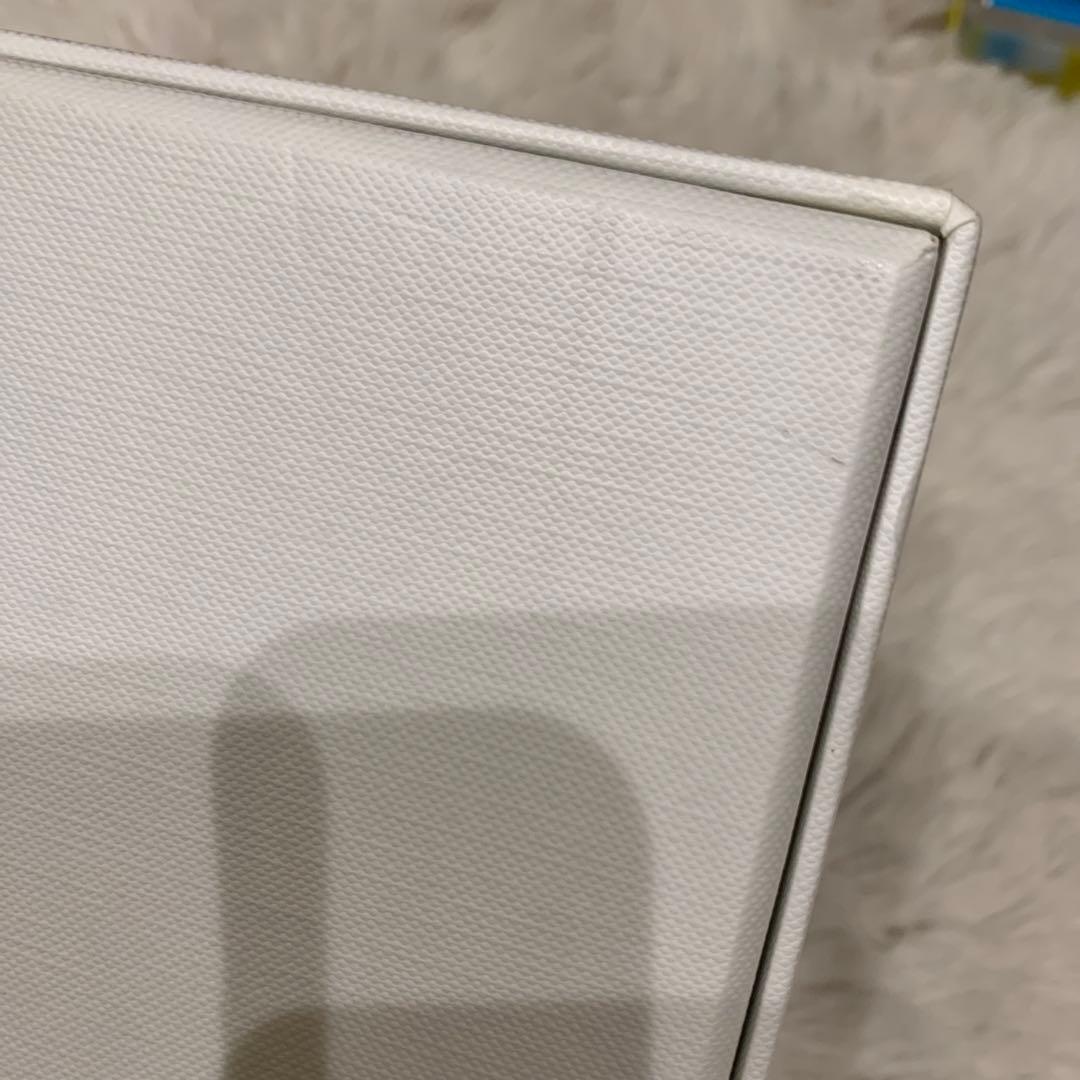 パク・ボゴム Christmas Eve DVD ファンミーティング 2017