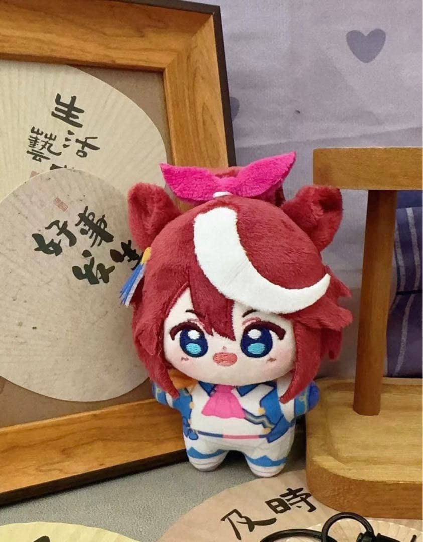 オノマトペページ