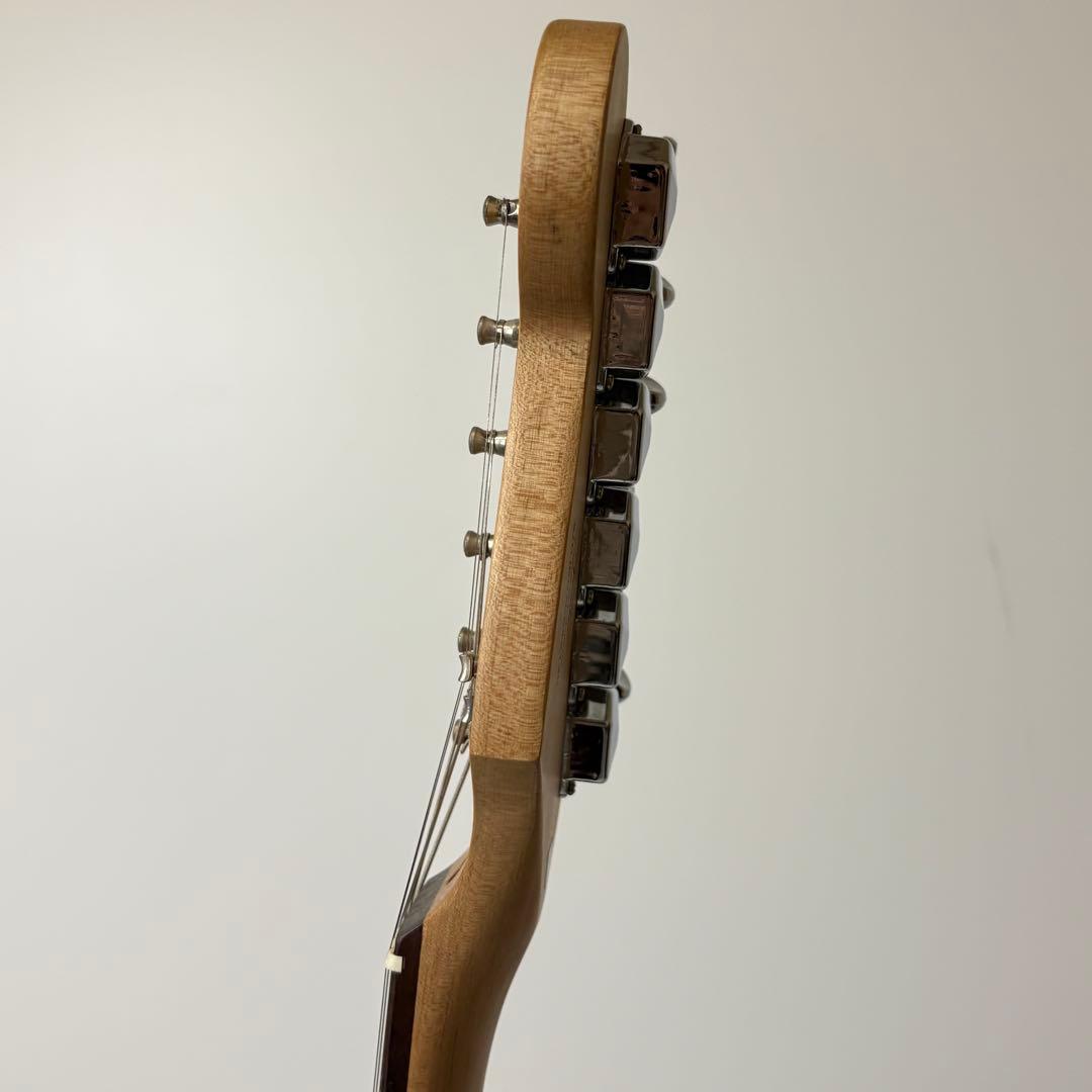 Squier by Fender MINI ストラトキャスター