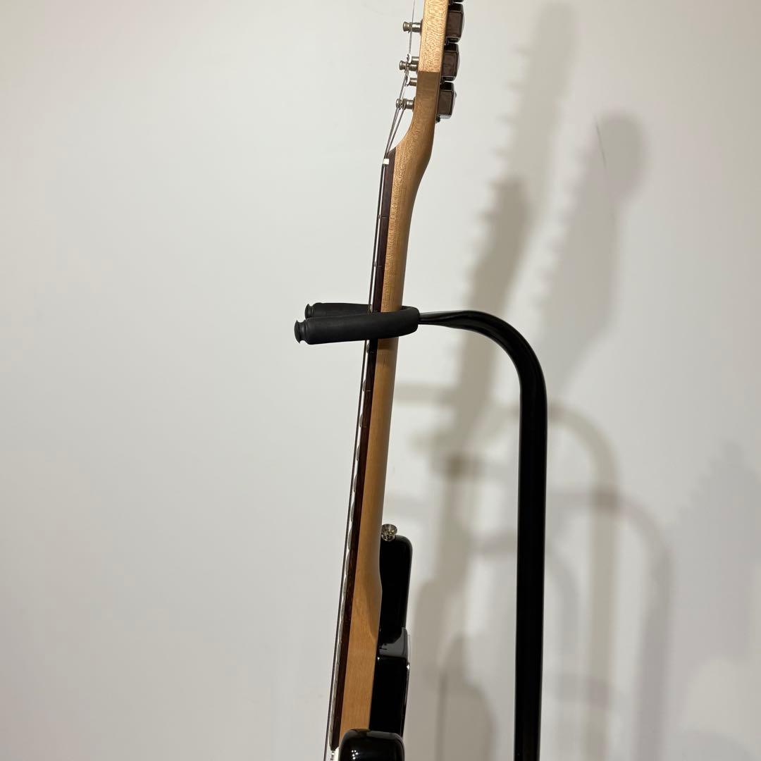 Squier by Fender MINI ストラトキャスター