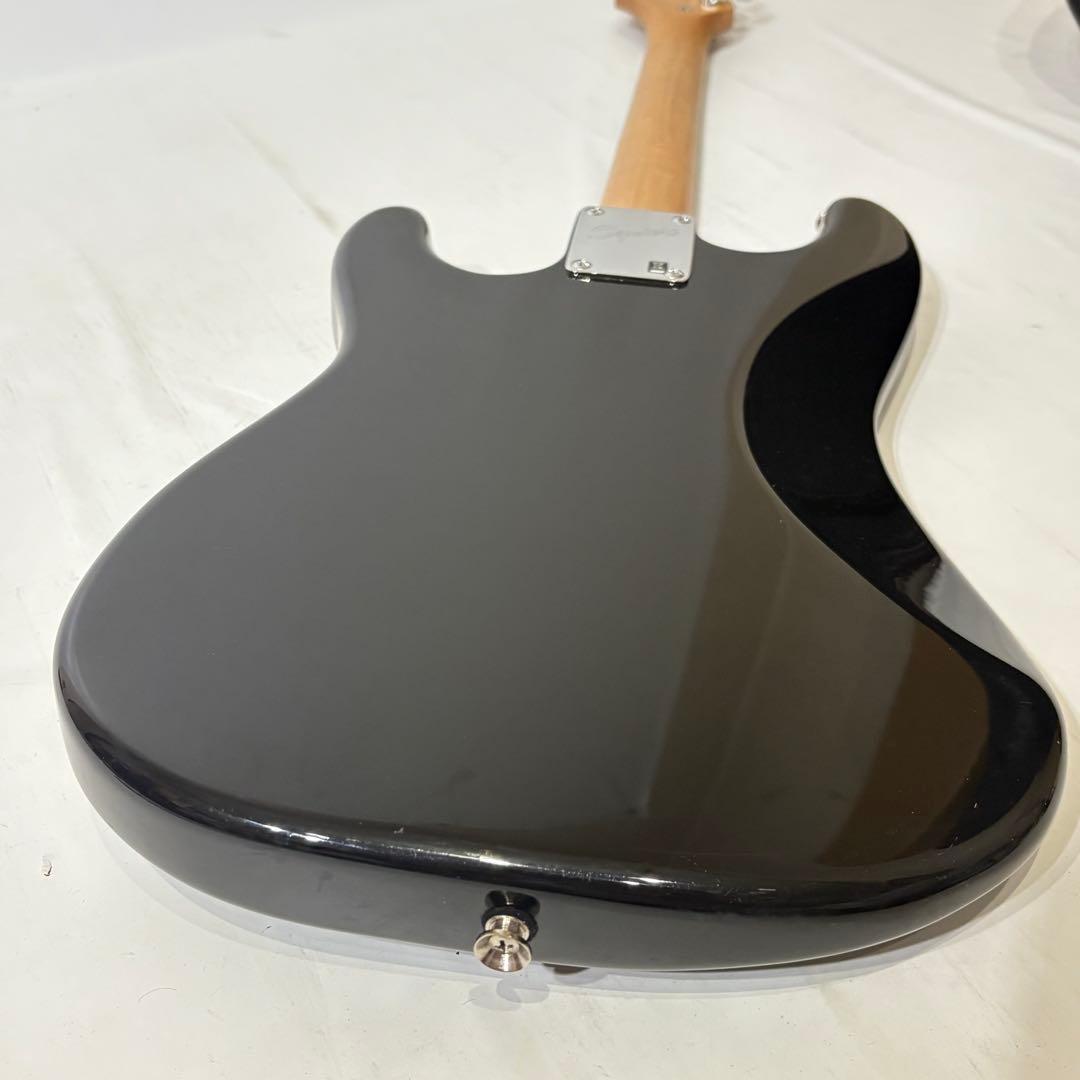 Squier by Fender MINI ストラトキャスター