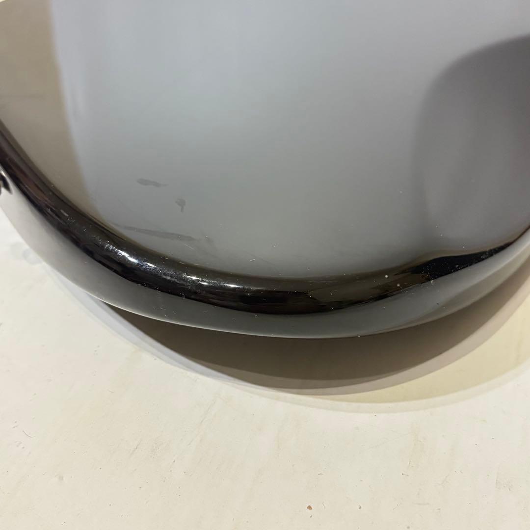 Squier by Fender MINI ストラトキャスター