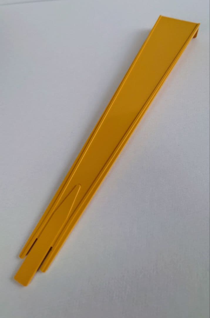 トーマス Nゲージシリーズ アニー クララベル 貨車 TOMIX