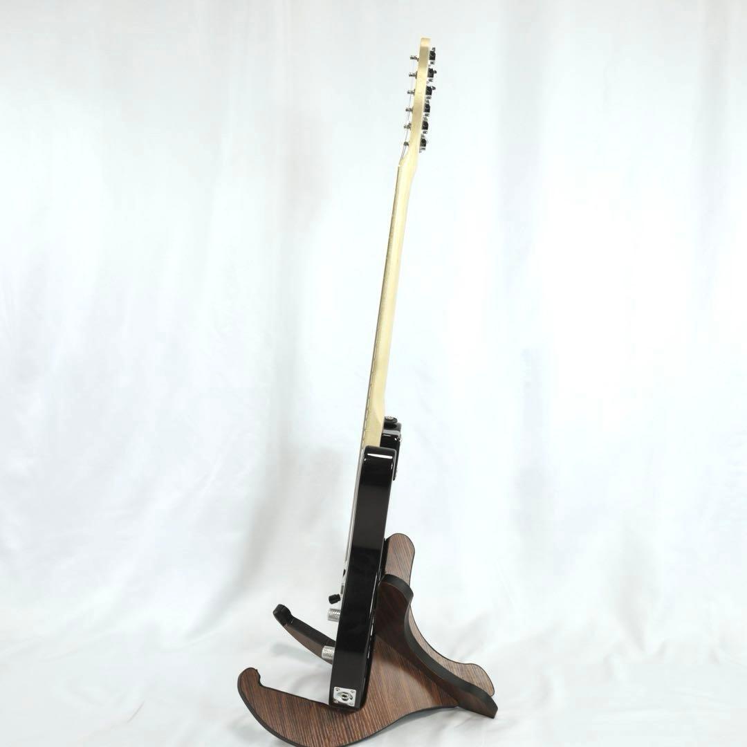 メンテナンス済 Bacchus ユニバースシリーズ テレキャスター BTE-1