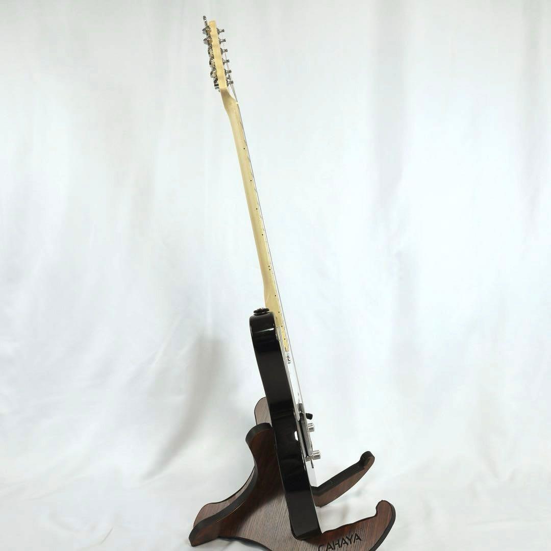 メンテナンス済 Bacchus ユニバースシリーズ テレキャスター BTE-1