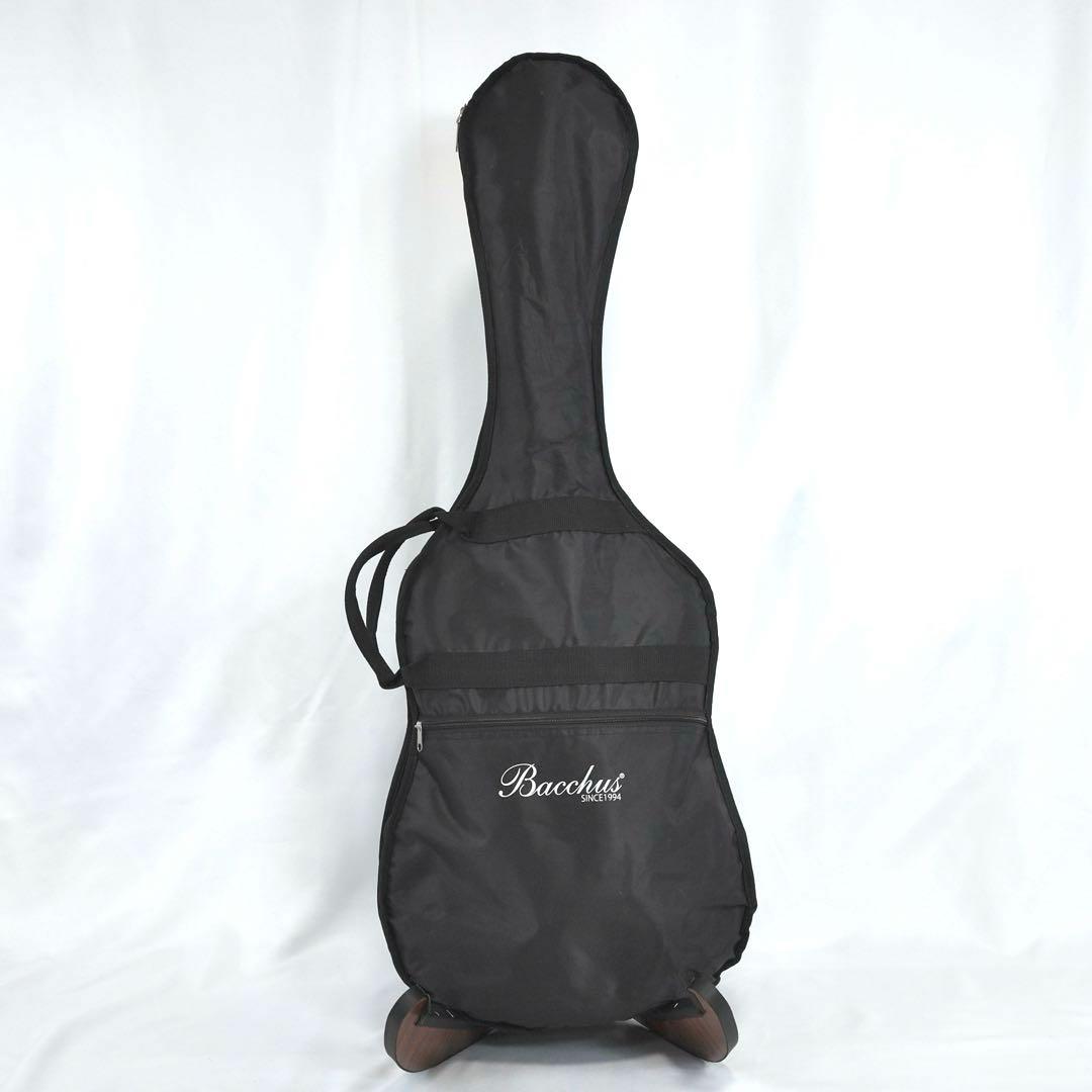 メンテナンス済 Bacchus ユニバースシリーズ テレキャスター BTE-1