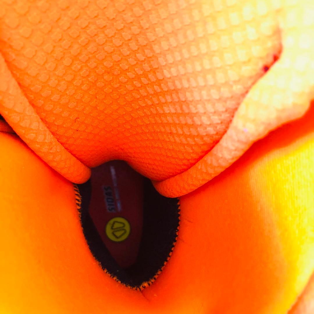 サロモン ブーツ SALOMON S/MAX 120 25.0〜25.5cm