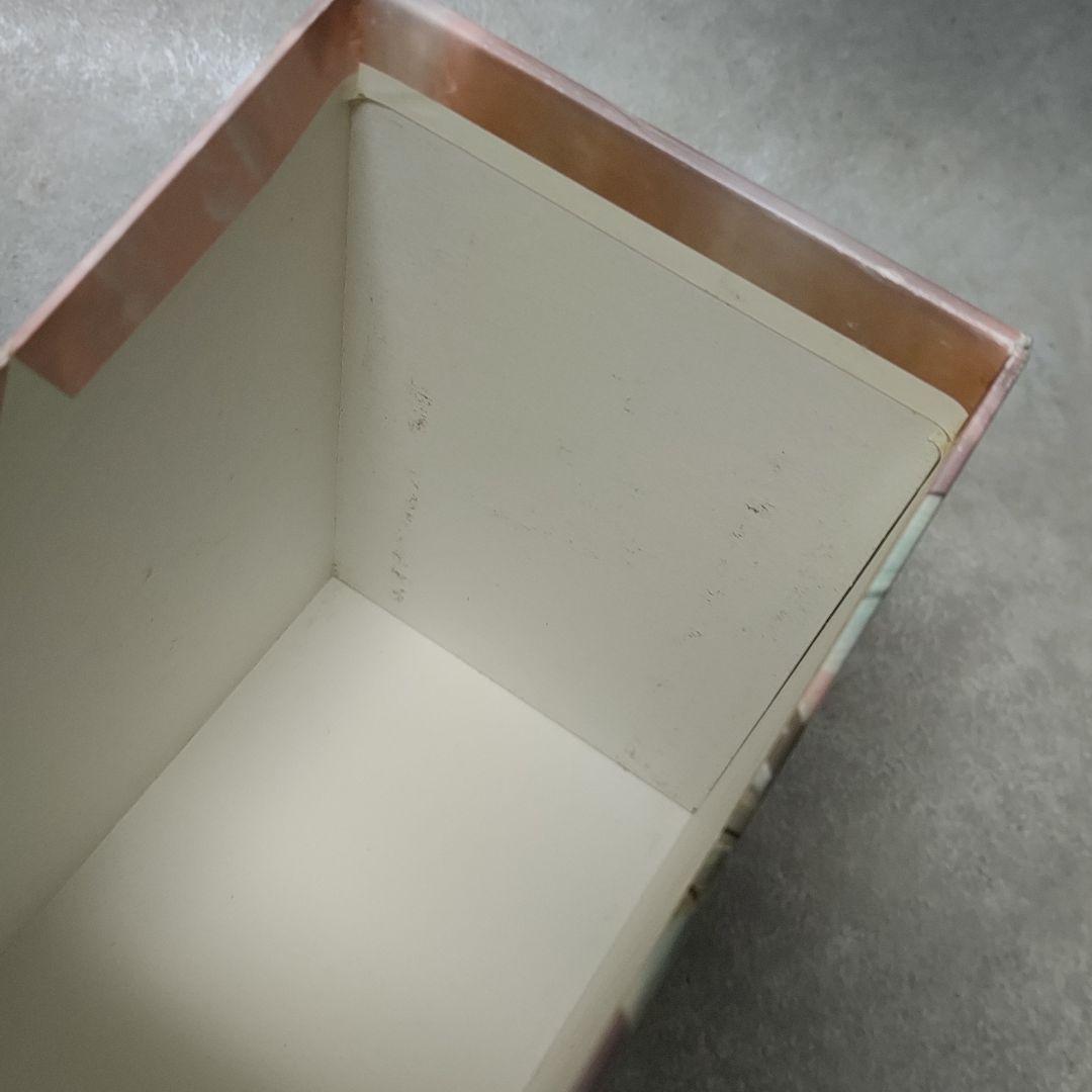 CD-BOX 五輪真弓 全集 選曲集 for Lovers Only