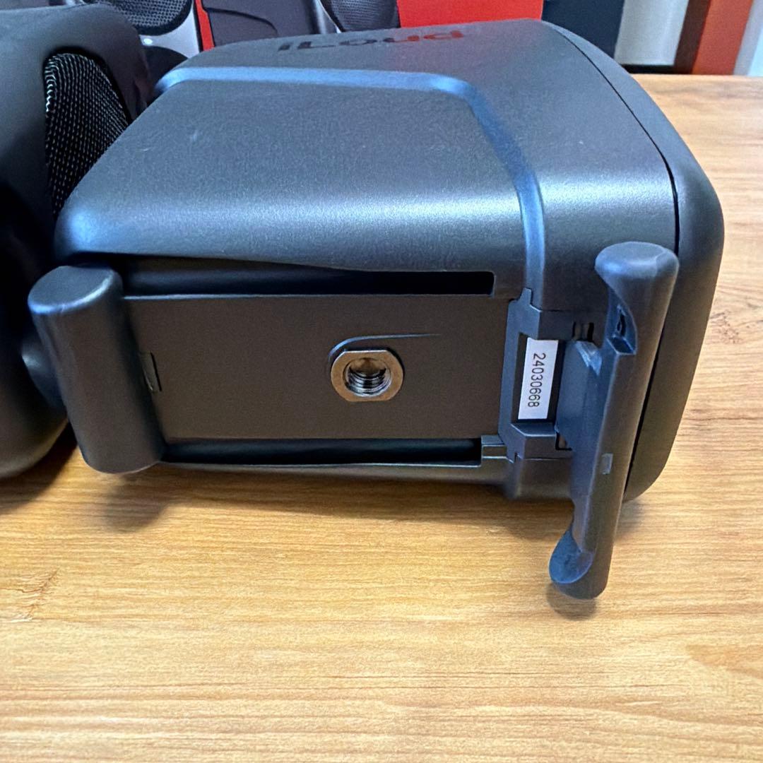 iLoud Micro Monitor ケーブル付き