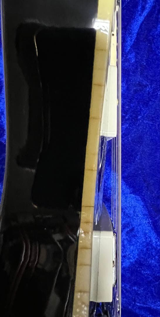 【Fantom】Les Paul Type エレキギター