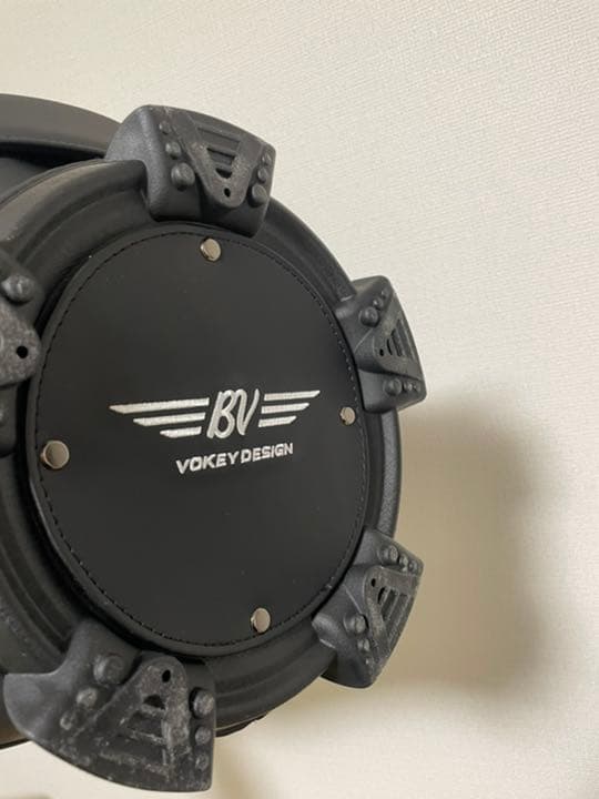 【限定品2020年】 Titleist日本正規品 VOKEY DESIGN