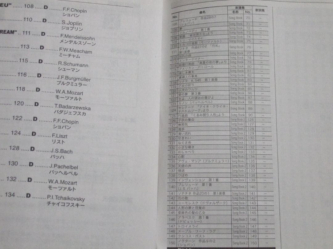 CASIO LK-211 電子ピアノ・キーボード ルーチェ 光ナビ 送料込み
