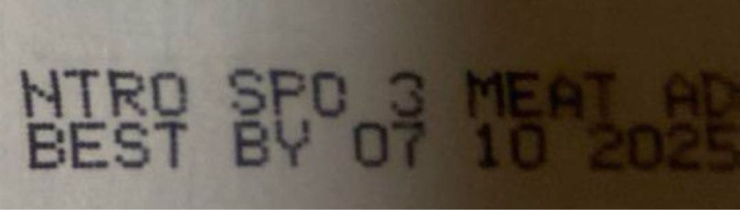 シュプレモ 子犬用 ドッグフード 全犬種